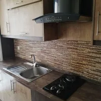 ۸۵متر فردوس پروانه جنوبی