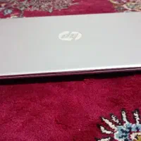 لپتاپ hp Elitebook