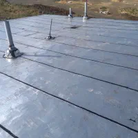 نصب‌وفروش‌ایزوگام|خدمات پیشه و مهارت|نهاوند, |دیوار