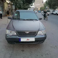 پراید111مدل 90|خودرو سواری و وانت|تبریز, |دیوار