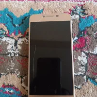 گوشی سامسونگ