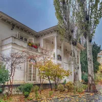 معالی-آباد-ویلایی-460-متر-ویوو-دار