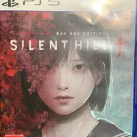 فروش بازی ps5 و ps4|کنسول، بازی ویدئویی و آنلاین|تهران, بهار|دیوار
