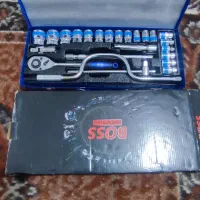 سنگ فرز|ابزارآلات|تیکمه داش, |دیوار