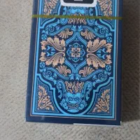 پاسور|کلکسیون و سرگرمی|بندرعباس, |دیوار