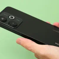 شیائومی Redmi 13X / گلوبال / رم 8 حافظه 256|موبایل|دزفول, |دیوار