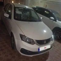 ساینا اس85گانهesp