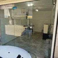 اجاره-یکباب-مغازه-در-پشت-صدا-و-سیما