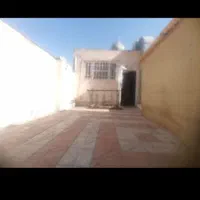 اجاره 'سوئیت،سوییت،خانه،منزل،آپارتمان|اجارهٔ کوتاهمدت آپارتمان و سوئیت|مشهد, کوشش|دیوار