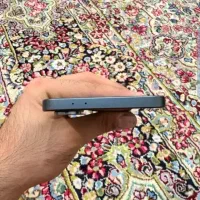 رام a36 256 ۸|موبایل|آبادان, |دیوار