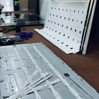 تعمیرات تخصصی تلویزیون LCDوLED(در منزل )|خدمات پیشه و مهارت|رشت, کوی مهر|دیوار