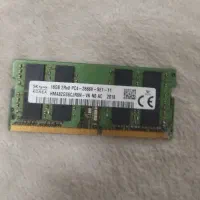 رم 16 گیگ DDR4 برای لپ تاپ