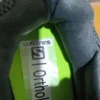 کفش مارک|کیف، کفش، کمربند|اهواز, کوی رمضان|دیوار