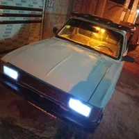 وانت کرایه بار درکمترین هزینه