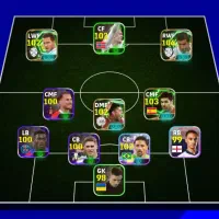 اکانت پی اس