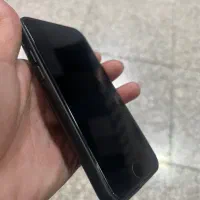 ایفون ۷ حافظه ۱۲۸