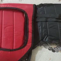 لوازم مبارزه