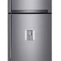 یخچال فریزر الجی یا سامسونگ آکبند خرید ارم