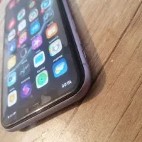 آیفون 11 نرمال دوسیم