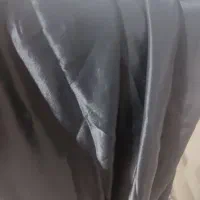 چادر ملی دخترانه