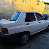 پراید ۱۳۱ مدل  ۹۹|خودرو سواری و وانت|خمینی‌شهر, |دیوار