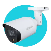 دوربین مداربسته