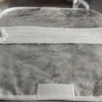 دوخت سرویس اشپزخانه|سفره، حوله، دستمال آشپزخانه|کامیاران, |دیوار