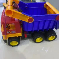 اسباب‌بازی|اسباب‌بازی بچه|تهران, جوانمردان (اندیشه)|دیوار