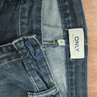 شلوارلی قیمت قدیم|لباس|اهواز, کمپلو شمالی|دیوار