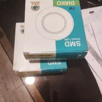 چراغ سقفی smd