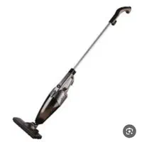 جاروبرقی عصایی هاردستون|جاروبرقی، جارو شارژی، بخارشو|زنجان, |دیوار