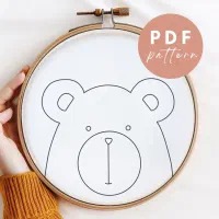 مربی و کمک مربی و معاون مهدکودک