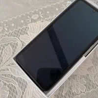 موبایل ردمی نوت۱۱ اس|موبایل|گنبد کاووس, |دیوار