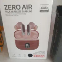 لوازم جانبی ارپاد پاور اسپیکر