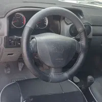 پراید 111 مدل ۹۸|خودرو سواری و وانت|خورموج, |دیوار