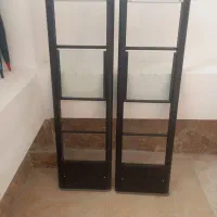 گیت وتک وآهن ربا