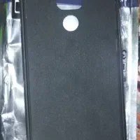 قاب گوشی شیائومی نوت ۹ پرو|لوازم جانبی موبایل و تبلت|بندر ماهشهر, |دیوار