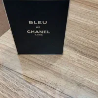 بلو شنل|آرایشی، بهداشتی، درمانی|تهران, الهیه|دیوار