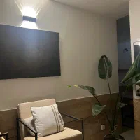 استخدام پدیکوریست