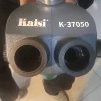 موبایل جانبی تعمیرات قاب آیفون