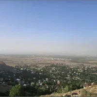 فروش-فوری-زمین-چهار-دیواری-هومند-وادان
