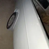 پیکان وانت مدل ۹۲|خودرو سواری و وانت|سیب و سوران, |دیوار