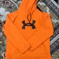 لباس|لباس|شیروان (خراسان), |دیوار