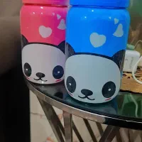 بطری شیشه ۸۰ هزار|ظروف نگهدارنده، پلاستیکی، یک‌بارمصرف|بندر گناوه, |دیوار