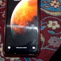 فروش گوشی شیامی c9