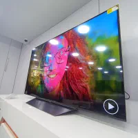 شرایط *فوق‌العاده* فروش تلویزیون