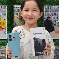 اقساط بلند مدت فروش موبایل|موبایل|زنجان, |دیوار