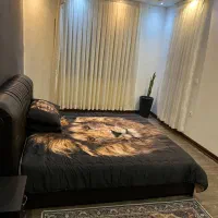 اجارهویلاروزانه|اجارهٔ کوتاهمدت ویلا و باغ|هشتگرد, کوی یاران|دیوار