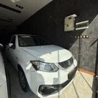 ساینا s 1401|خودرو سواری و وانت|قرچک, شهرک مهستان|دیوار