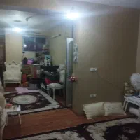 اجاره خانه راه جدا در مرکز شهر پشت مسجد جامعه